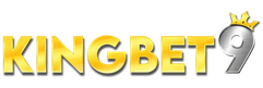 Kingbet9 online casino footer logo