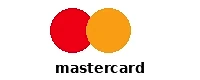 Mastercard card scheme accepted at Kingbet9