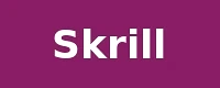 Skrill e-wallet accepted at Kingbet9
