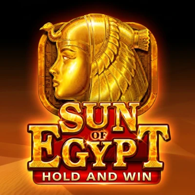 Sun of Egypt 3 online pokie game tile at Kingbet9 Australia